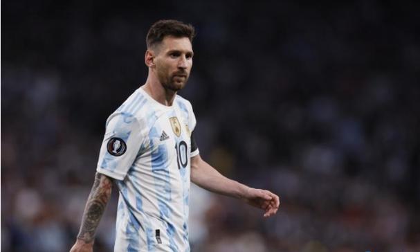 光启技术大宗交易成交400.00万股 成交额2.07亿元